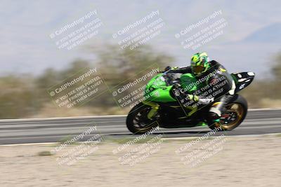 media/Oct-26-2025-Race Pace (Sun) [[c1447ca738]]/Verified/8-Turn 3 Exit Pans (1145am)/